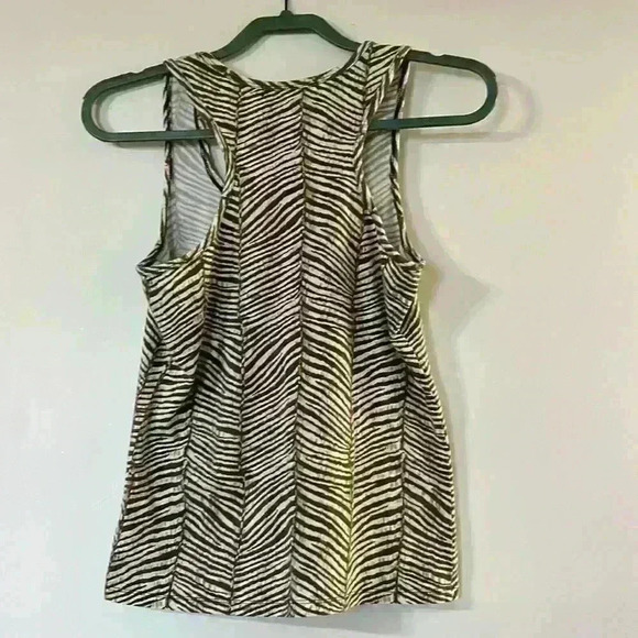 Michael Kors tank top - Picture 4 of 6